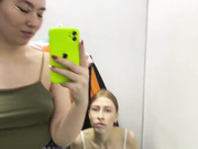 milena935
