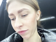 milena935