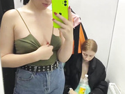 milena935