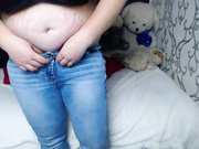 brittany_tasty