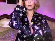 cool-baby