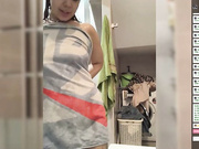 Maliata