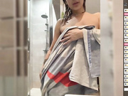 Maliata
