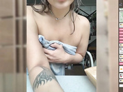 Maliata