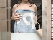 Maliata