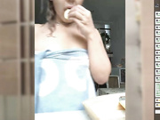 Maliata