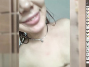 Maliata