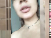 Maliata