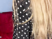 SweetyMia