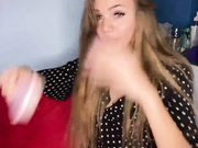 SweetyMia
