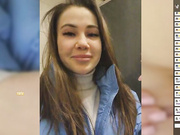 YourGo0dGirl в туалете