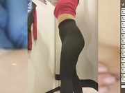YourGo0dGirl