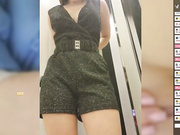 YourGo0dGirl