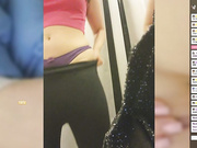 YourGo0dGirl