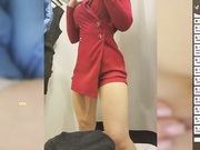 YourGo0dGirl