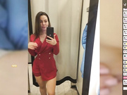 YourGo0dGirl