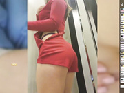 YourGo0dGirl