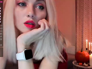 brilliantvictoria