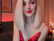 brilliantvictoria