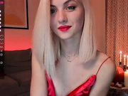 brilliantvictoria