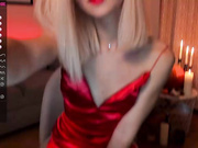 brilliantvictoria