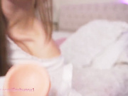 Emilia98xxx