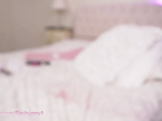 Emilia98xxx