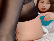 Alinn1