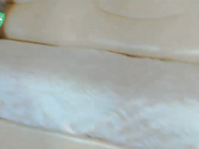Alinn1