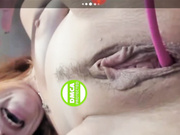 AssHotVita