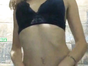 Eliness