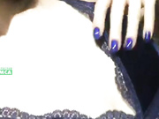 Eliness