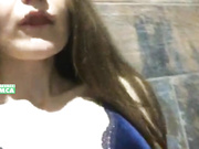 Eliness