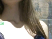 Eliness