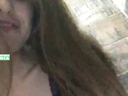 Eliness