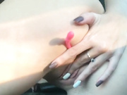 Eliness