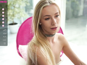 vika54784