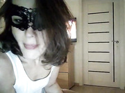 Alinassweet