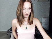 Venerka