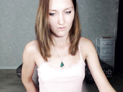 Venerka
