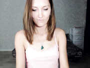 Venerka