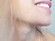 _Cute