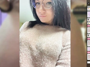 LiLCaTt