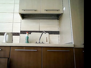 MneBezSaXara