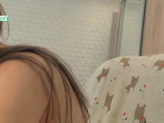 Alinn1