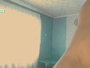 Alinn1