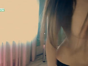 Alinn1