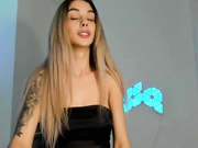hotfallingdevil