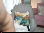 vanessa_de_ville