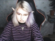 MollyViolet